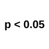 statisticallysignificant - Home